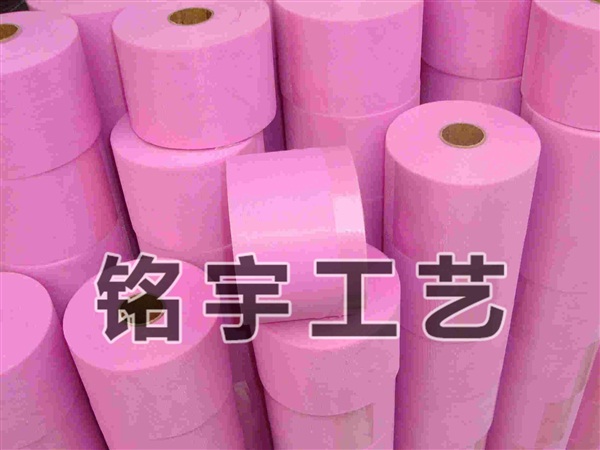 PE-PEVA包邊條MY16-005