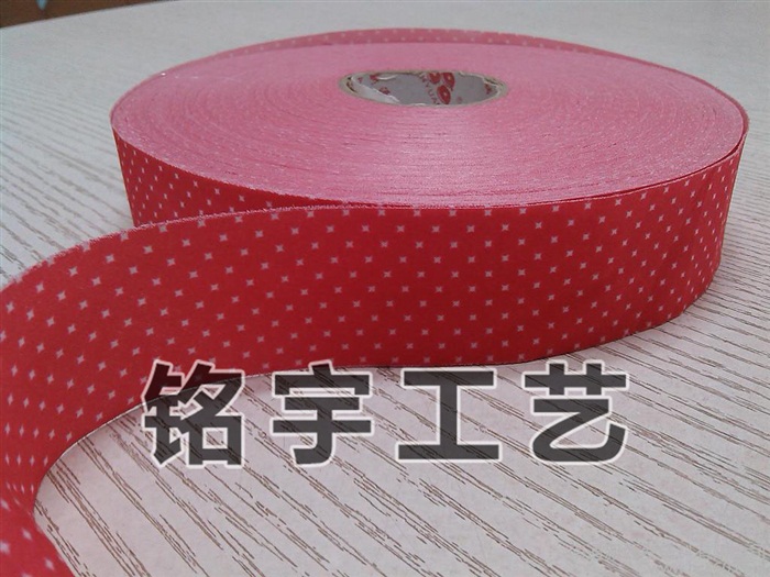 PE-PEVA包邊條MY16-005