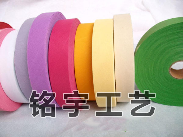 PE-PEVA包邊條MY16-005