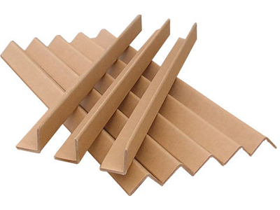 TPE/CPE/PE/LDPE/HDPE手套