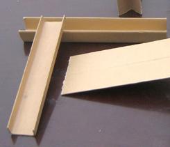 TPE/CPE/PE/LDPE/HDPE手套