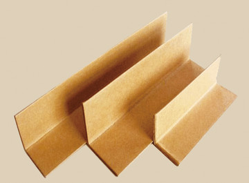 TPE/CPE/PE/LDPE/HDPE手套