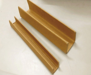 TPE/CPE/PE/LDPE/HDPE手套
