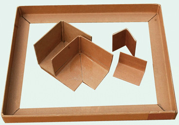TPE/CPE/PE/LDPE/HDPE手套