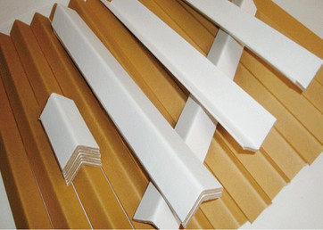 TPE/CPE/PE/LDPE/HDPE手套