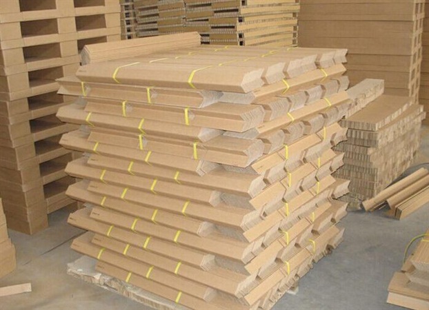 TPE/CPE/PE/LDPE/HDPE手套