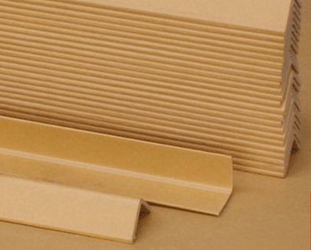 TPE/CPE/PE/LDPE/HDPE手套
