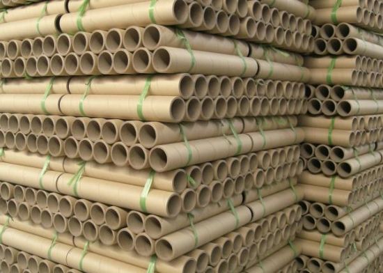 TPE/CPE/PE/LDPE/HDPE手套