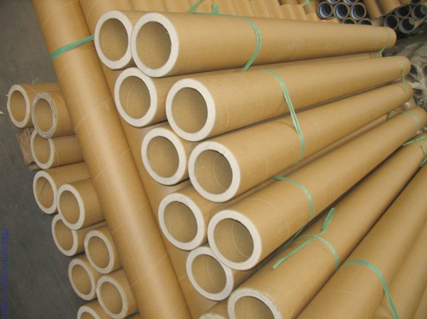 TPE/CPE/PE/LDPE/HDPE手套