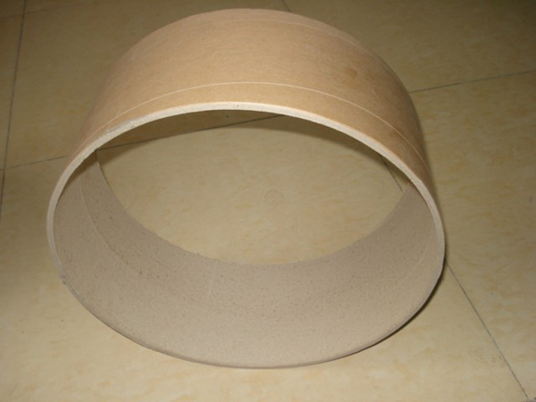 TPE/CPE/PE/LDPE/HDPE手套