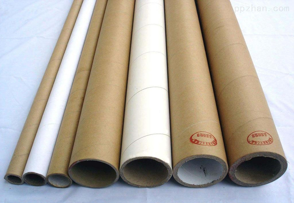 TPE/CPE/PE/LDPE/HDPE手套
