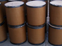 TPE/CPE/PE/LDPE/HDPE手套