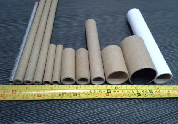 TPE/CPE/PE/LDPE/HDPE手套