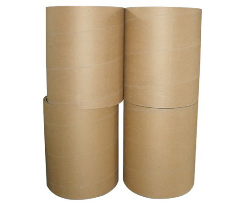 TPE/CPE/PE/LDPE/HDPE手套