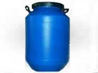 TPE/CPE/PE/LDPE/HDPE手套