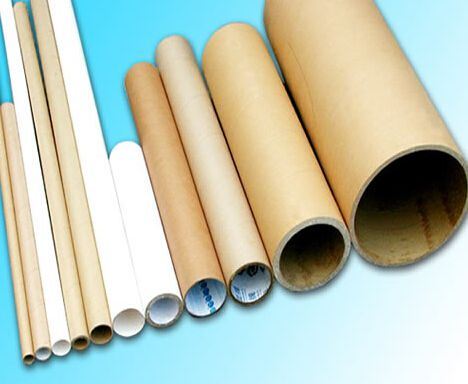 TPE/CPE/PE/LDPE/HDPE手套