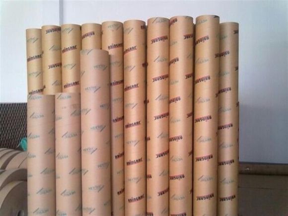 TPE/CPE/PE/LDPE/HDPE手套