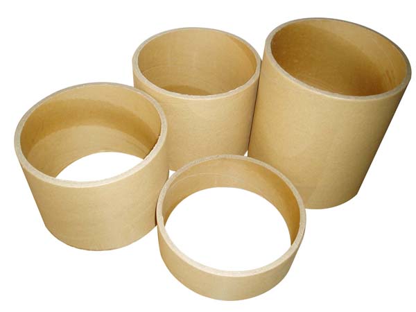 TPE/CPE/PE/LDPE/HDPE手套