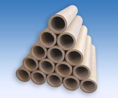 TPE/CPE/PE/LDPE/HDPE手套