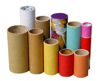 TPE/CPE/PE/LDPE/HDPE手套