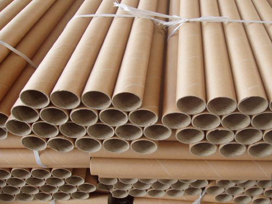 TPE/CPE/PE/LDPE/HDPE手套