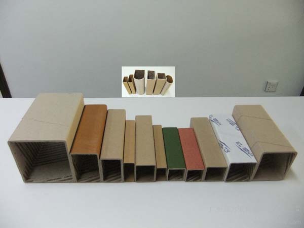 TPE/CPE/PE/LDPE/HDPE手套