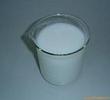 TPE/CPE/PE/LDPE/HDPE手套